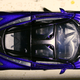 Illustration for article titled Great White Thursday On The Thames - The Macca 720S